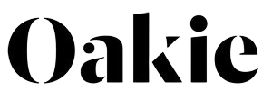 Oakie